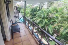 Suite Privada en Coronado Luxury Club & Suites
